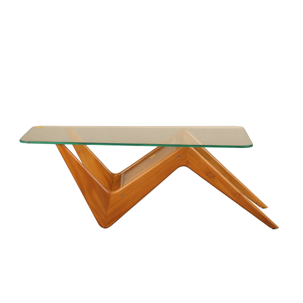 Coffee table WCT-0001